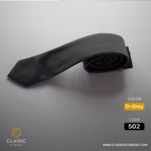 عرض 3 كرافتة بسعر 199